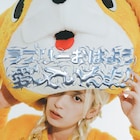 ZOMBIE-CHANG「ラブリーおはよう愛しているよ!」本日リリース