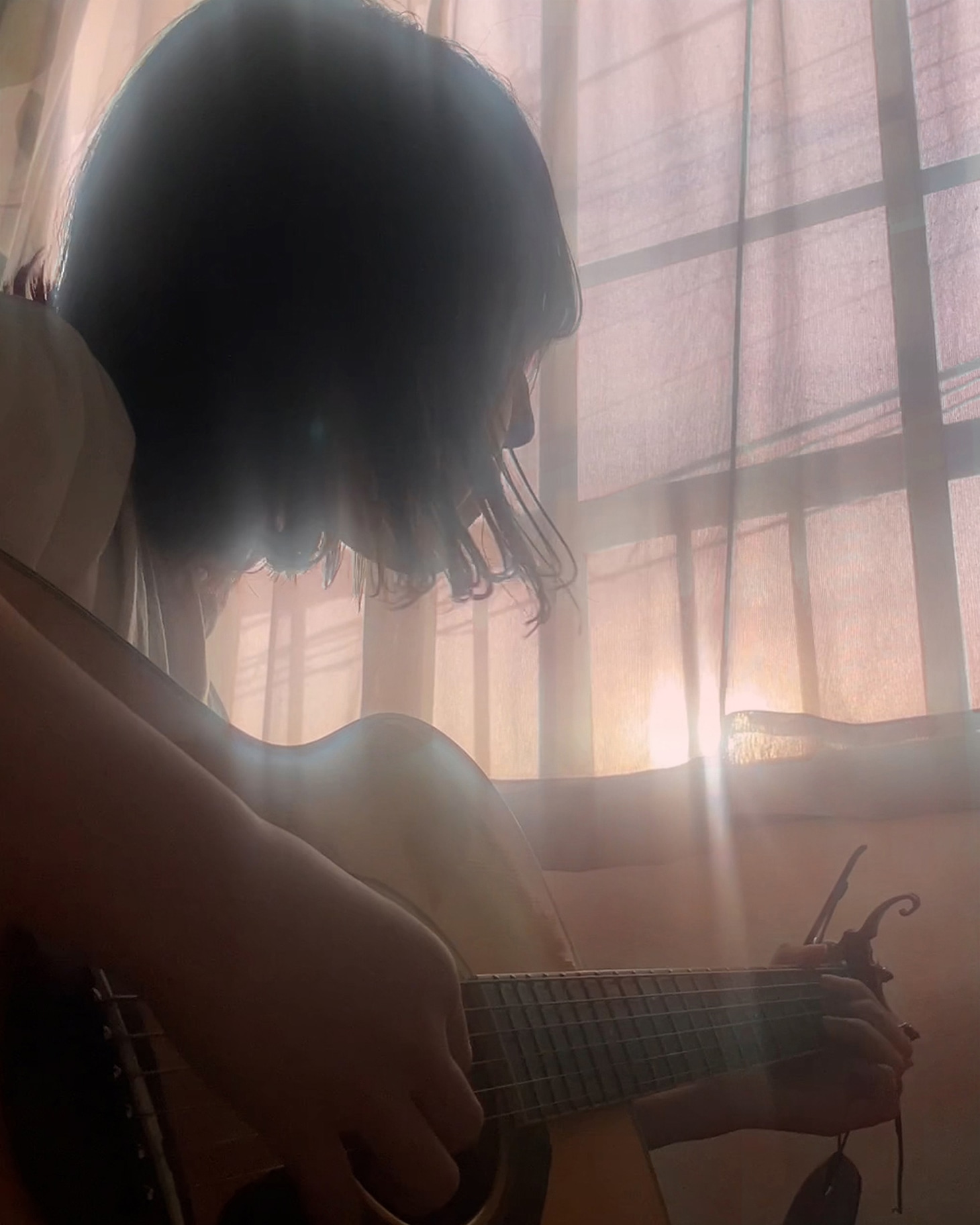 まおた