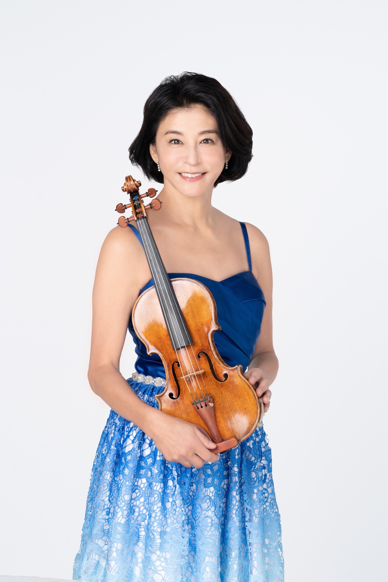 高嶋ちさ子