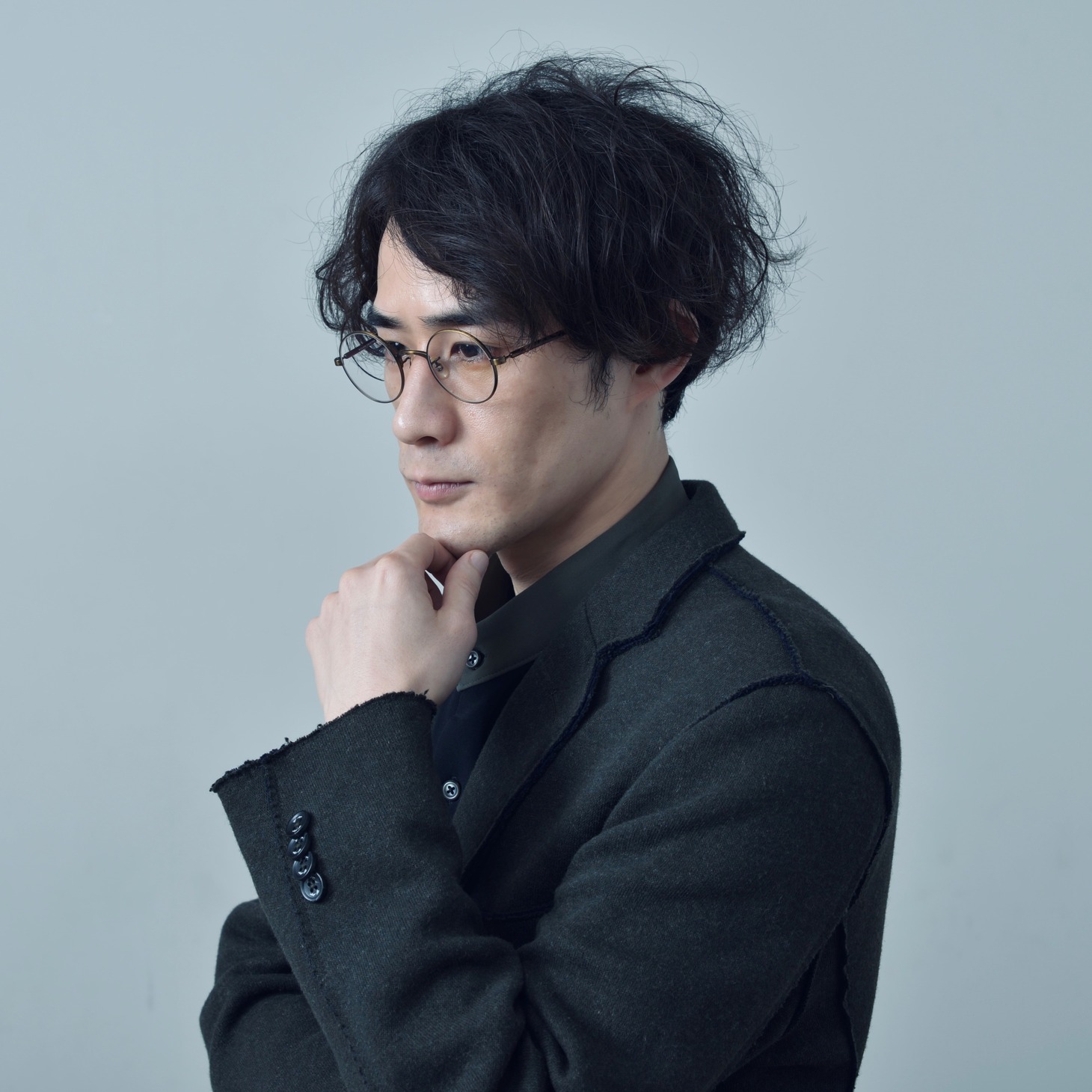 木下龍也