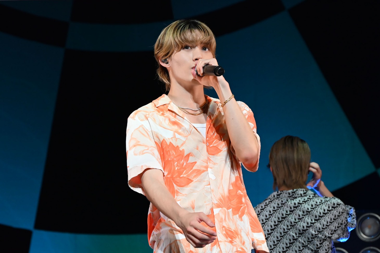 TAKUYA
