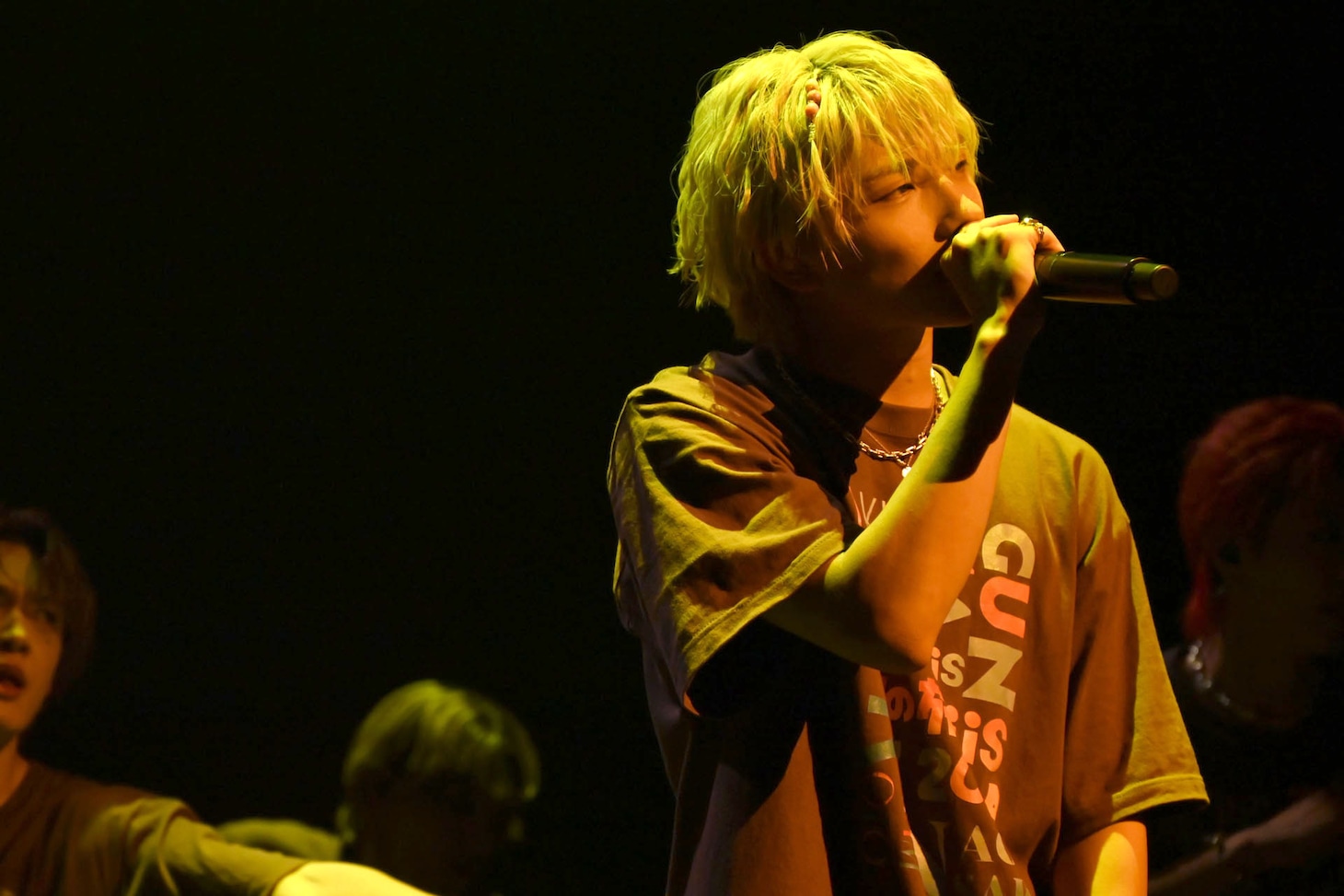 FUMIYA