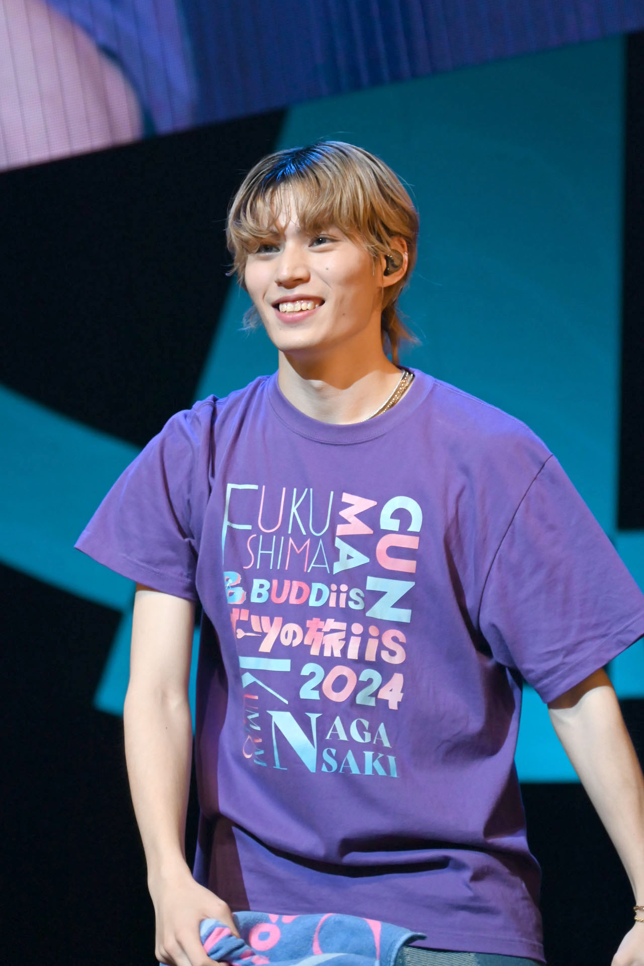 TAKUYA