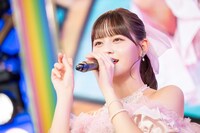 高松瞳（＝LOVE）※高松瞳の「高」は、はしご高が正式表記。