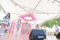 ドラマチックレコード