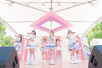 ドラマチックレコード