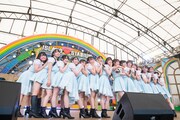 STU48