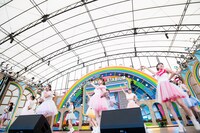 つばきファクトリー