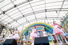 つばきファクトリー