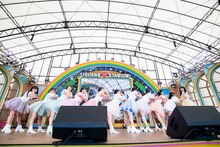 つばきファクトリー