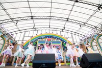 つばきファクトリー