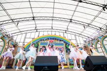 つばきファクトリー