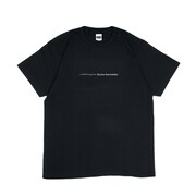「love / tomato」リリースパーティ オリジナルTシャツ FRONT