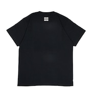 「love / tomato」リリースパーティ オリジナルTシャツ BACK