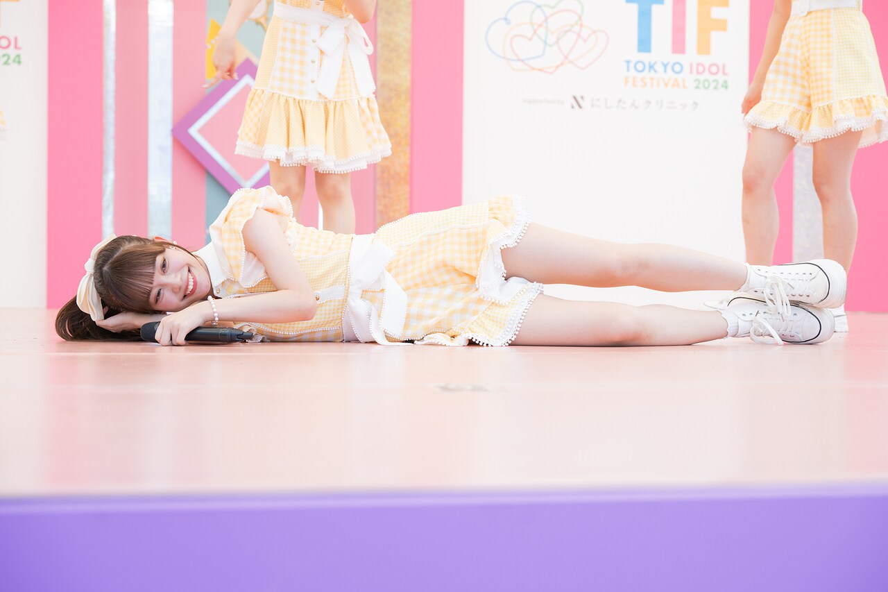 USQ_2536.jpg?impolicy=