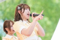 佐々木楓菜（ラフ×ラフ）