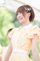 夏目涼風（ラフ×ラフ）