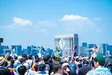 にっぽんワチャチャ