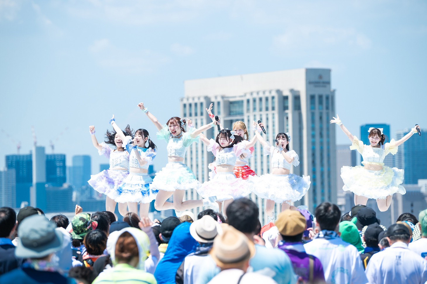 メイビーME
