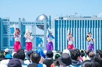 ミームトーキョー