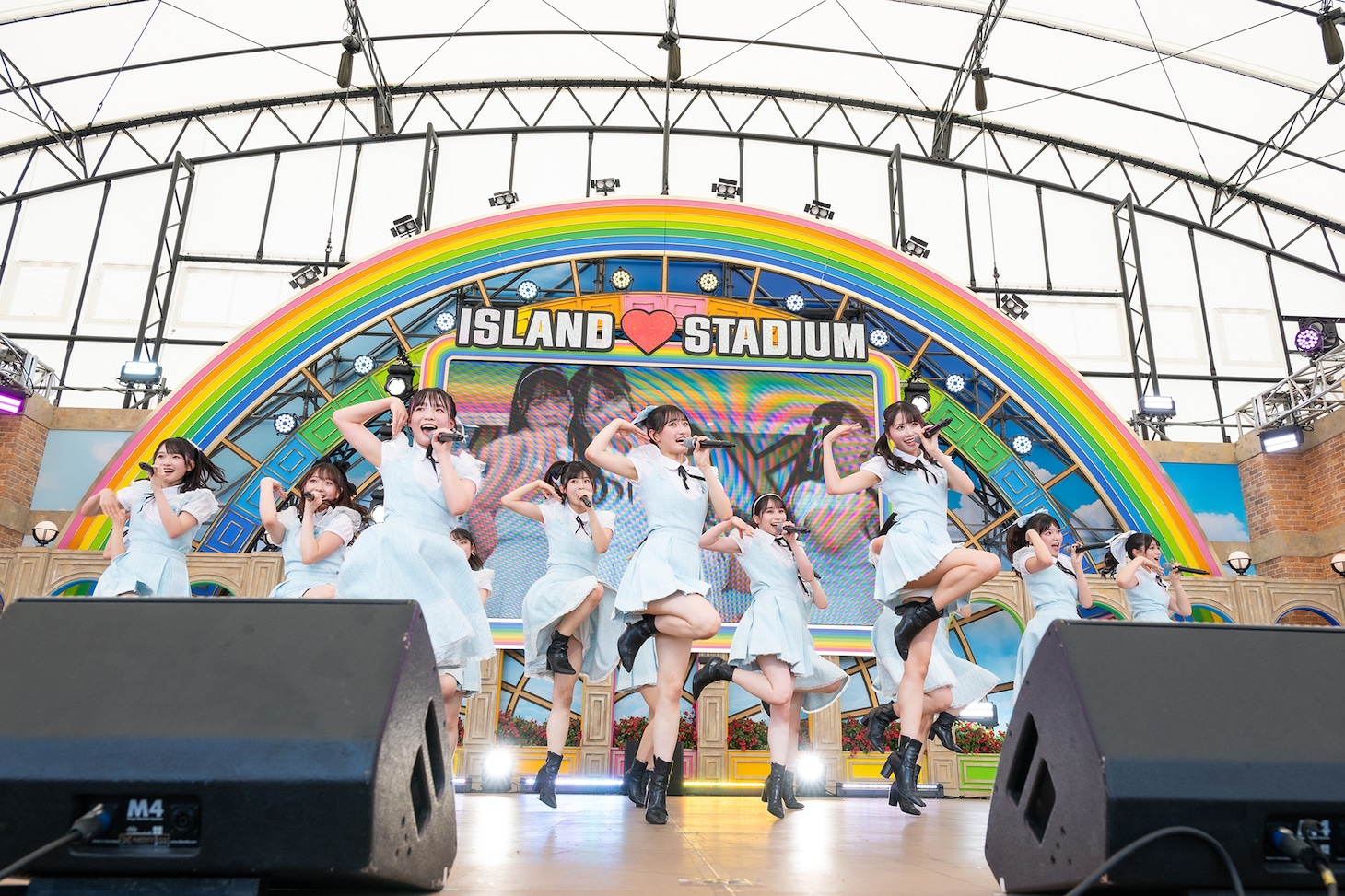 STU48