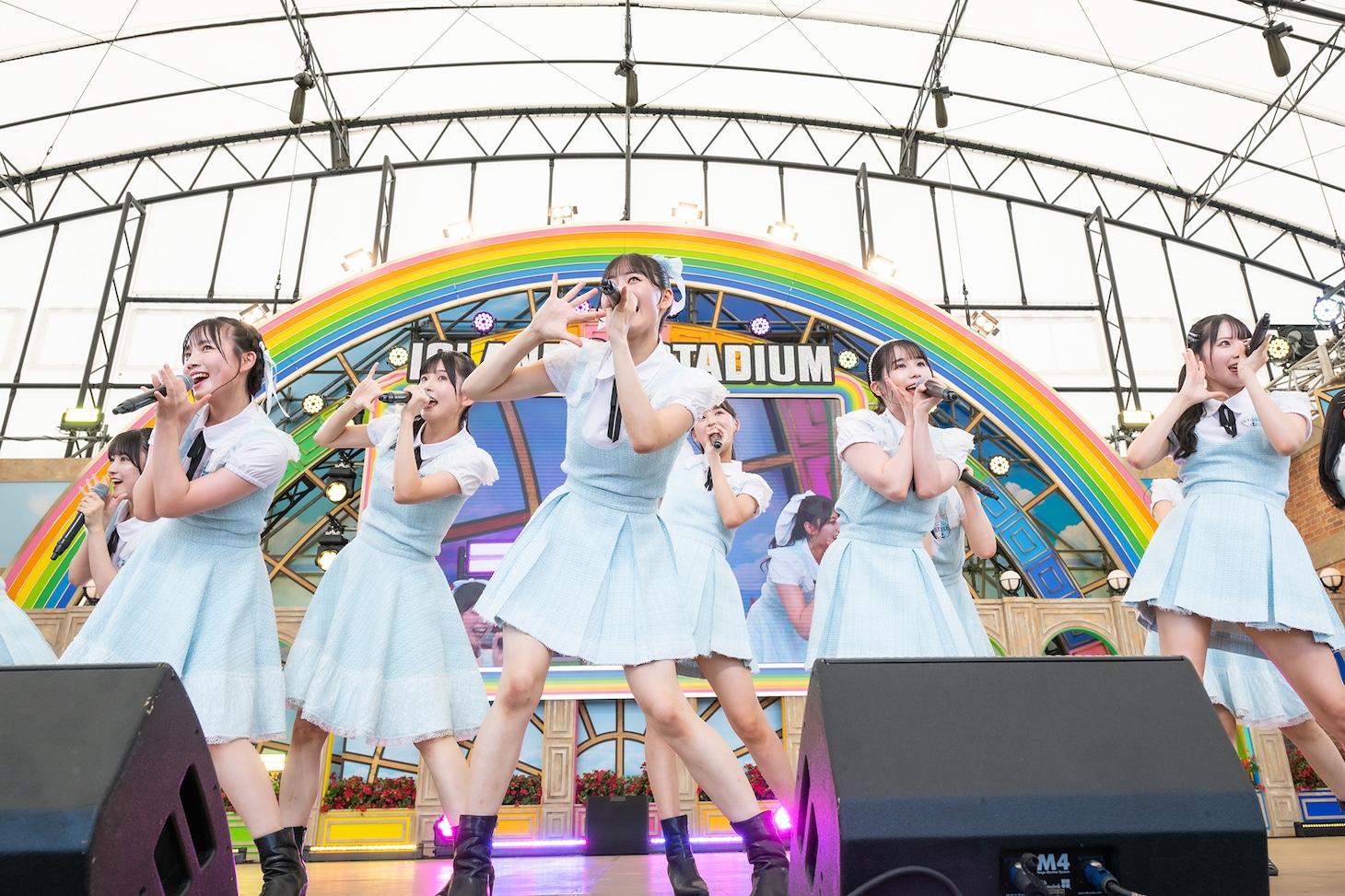 STU48