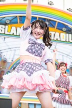 愛梨ここ（#Mooove!）