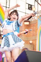 姫野ひなの（#Mooove!）