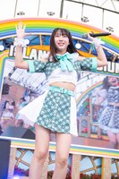 久喜なほ（#Mooove!）