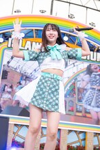 久喜なほ（#Mooove!）