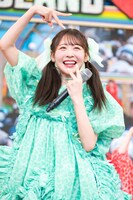 櫻井優衣（FRUITS ZIPPER）