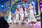 乃木坂46 4期生