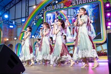 乃木坂46 4期生