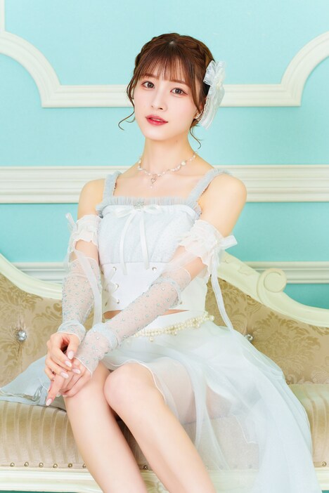 カナコ・ケンタウロス