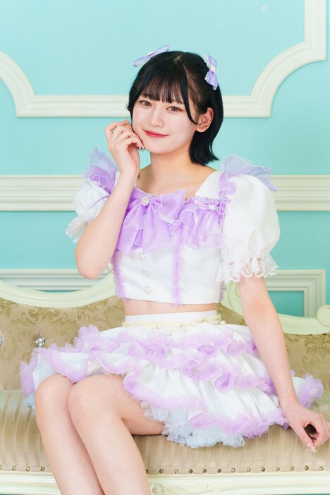 トライアングル・オト