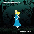 Czecho No Republic明日新曲配信、武井優心が1人で作ったアニメーションMV公開