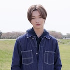 IMP.佐藤新がイケメン男子高生役で映画「春の香り」出演、悪性脳腫瘍と闘った女子高生の物語