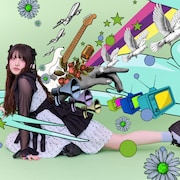 shallm新曲が伊原六花主演ドラマ「恋愛禁止」のオープニング曲に