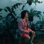 曽我部恵一、アナベルの花から生まれた新曲今夜配信