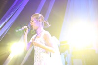 瀧本美織（撮影：笹森健一）