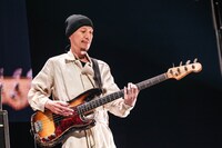 加藤慎一（B）（撮影：森好弘）