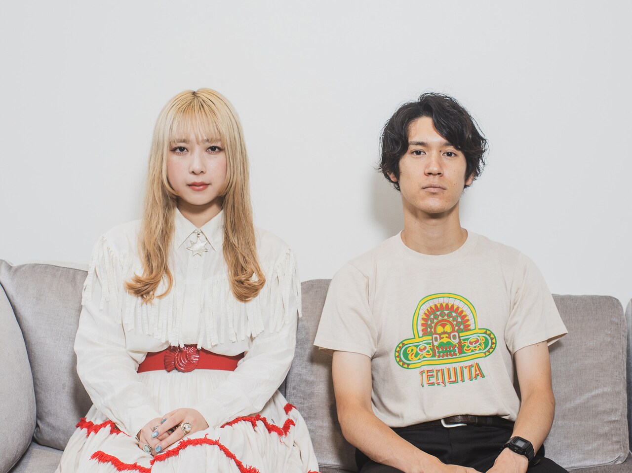 GLIM SPANKY /鼓動/自主制作 GLIM SPANKY 鼓動 インディーズ 自主制作 CD