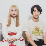 変わらぬ姿勢で歩み続けたGLIM SPANKYの10年