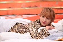 近藤駿太（Lienel）