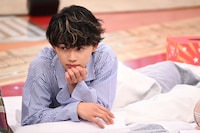 NAOYA（ONE N' ONLY）