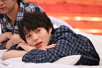 小泉光咲（原因は自分にある。）