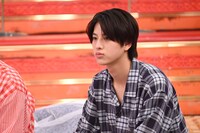 阿久根温世（ICEx）