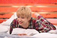 田中雅功（さくらしめじ）