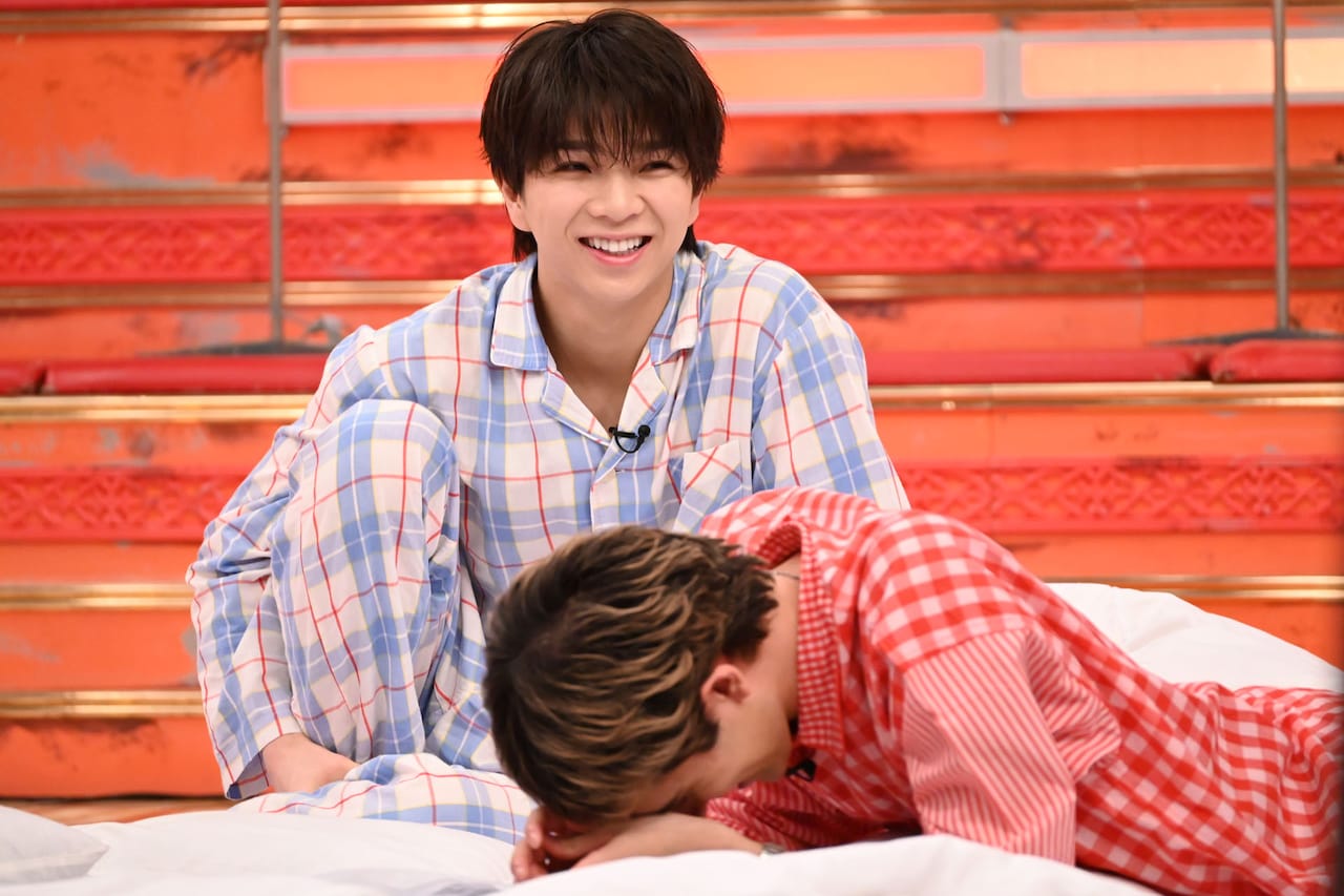 塩﨑太智 M!LK 2019 Summer Re:fresh  ペンライト M!LK 塩﨑太智 Summer Re:fresh ペンライト - メルカリ