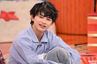 NAOYA（ONE N' ONLY）